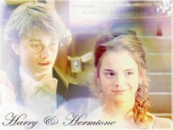 ary é ermione
